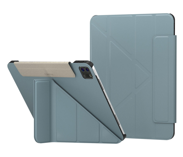SwitchEasy Origami do iPad Air 10.9"/ iPad Pro 11"/ iPad Air 11"(Exquis - 1415885 - zdjęcie